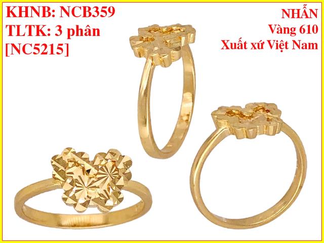 NCB359